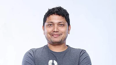 L&K Saatchi & Saatchi appoints Avinash Jakhalekar as Group Creative Director