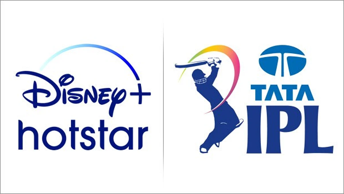 IPL's crucial role in Disney+Hotstar's rising subscriber base