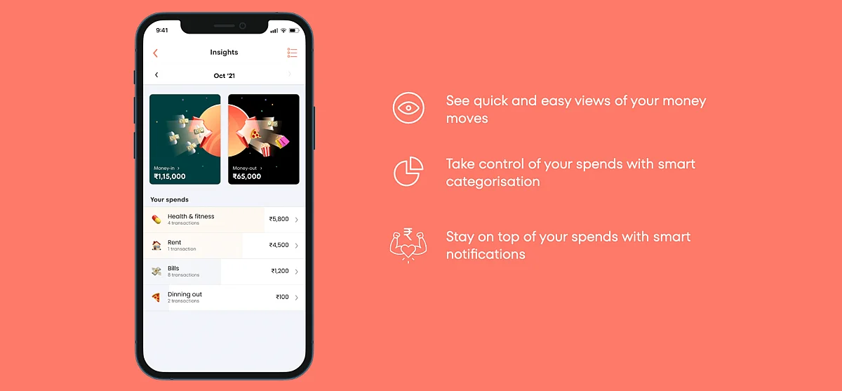 A screenshot from the Jupiter website