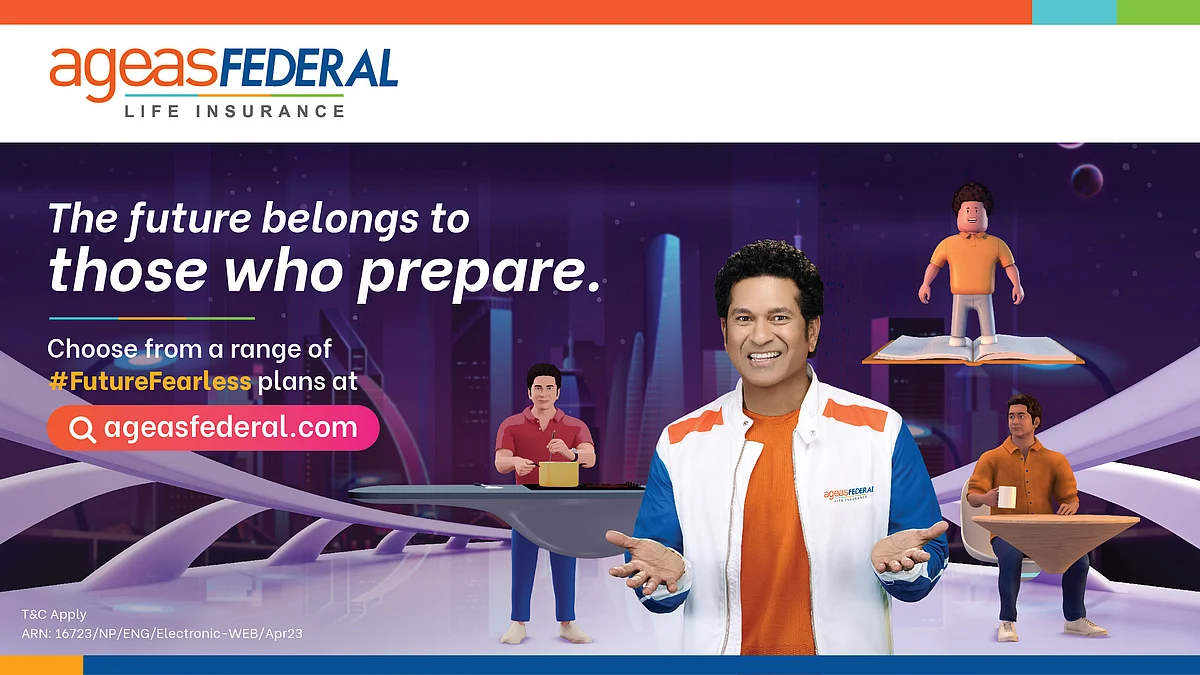 ageas-federal-life-insurance-reimagines-the-future-in-its-new-brand
