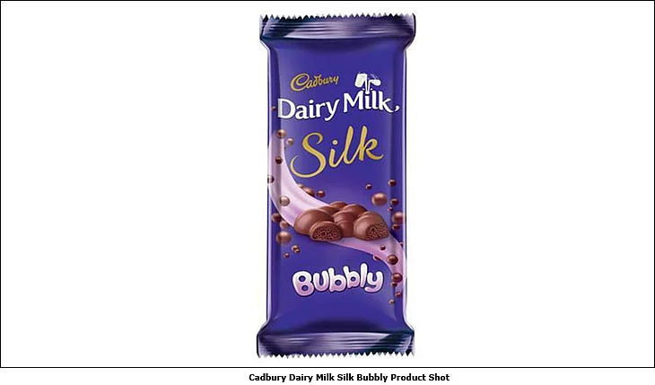 dairy milk silk mp3 song kiss me