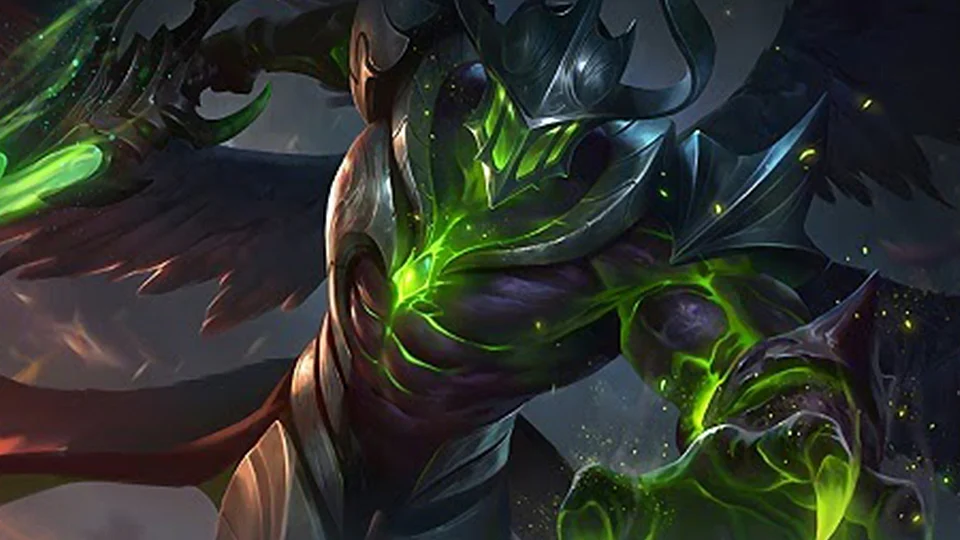 Argus will receive a slight adjustment.