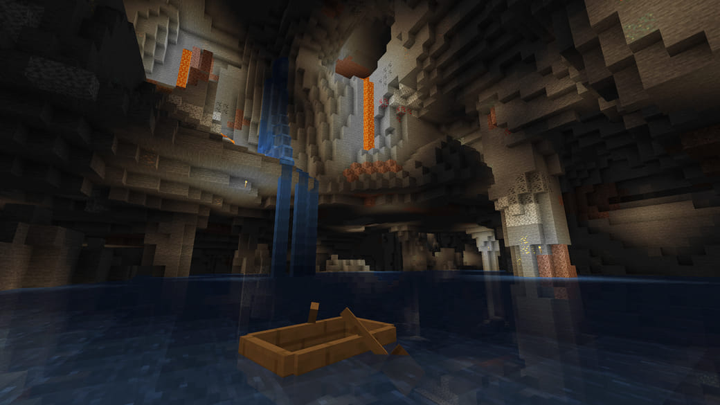 Smp In Minecraft What Is It And How To Join An Smp Server