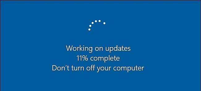Try Updating Windows to fix the Valorant Stuck on loading screen error.