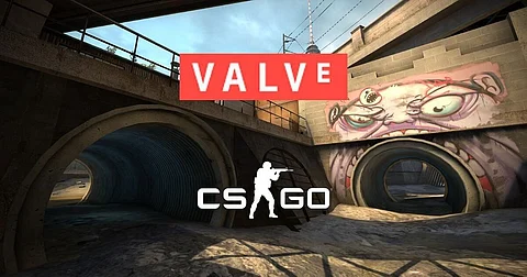 Rotating Map Dm Csgo 2022