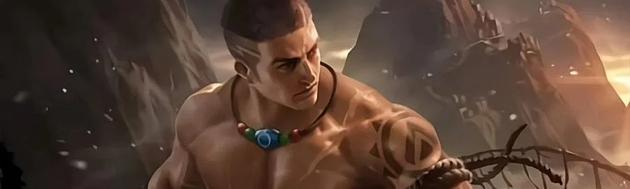 Best Fighter for ML
