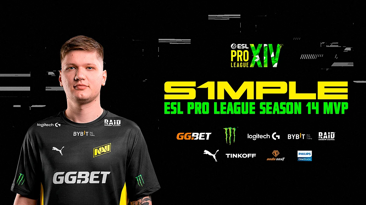 Navi pubg. EPL CS go. Navi ESL Pro League Season 14. Все MVP s1mple.