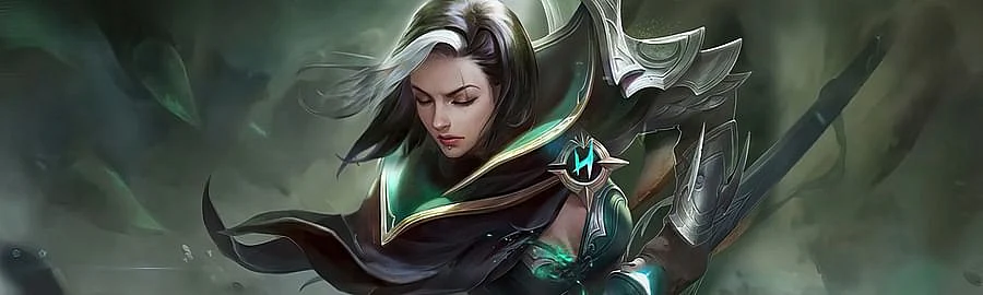 Best Assassin for ML