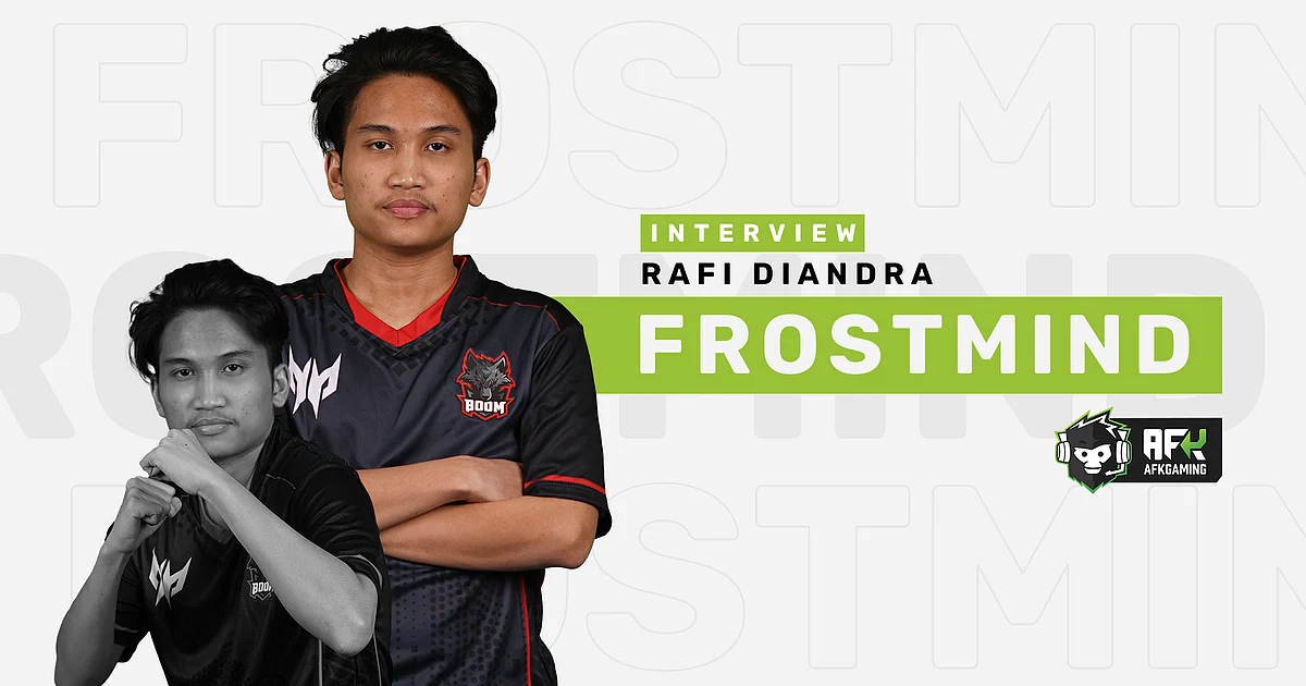 <div class="paragraphs"><p>Frostmind - BOOM Esports</p></div>