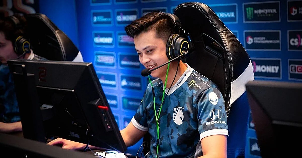Stewie2K To Donate All Proceeds From iBP Mythic Masters To Charity