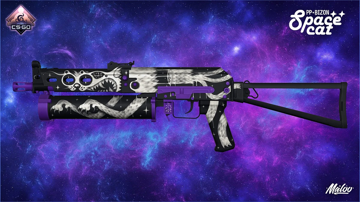 Skins csgo steam фото 62