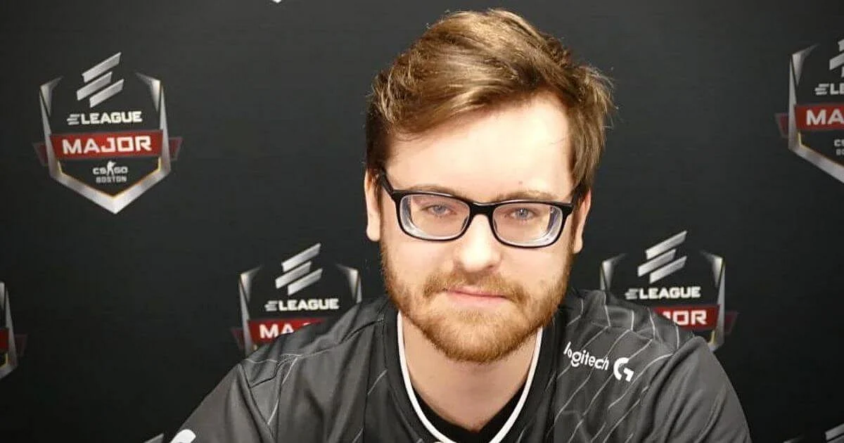 NBK Might Join MOUZ CS:GO Roster