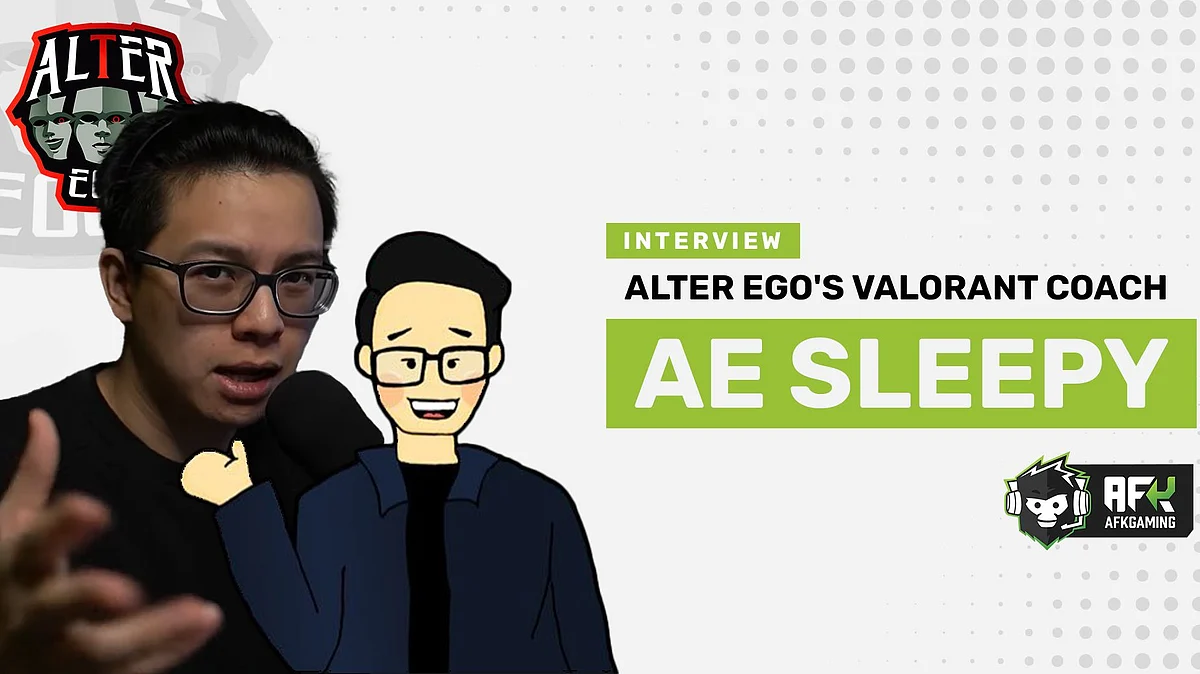 <div class="paragraphs"><p>Alter Ego 'Sleepy'</p></div>