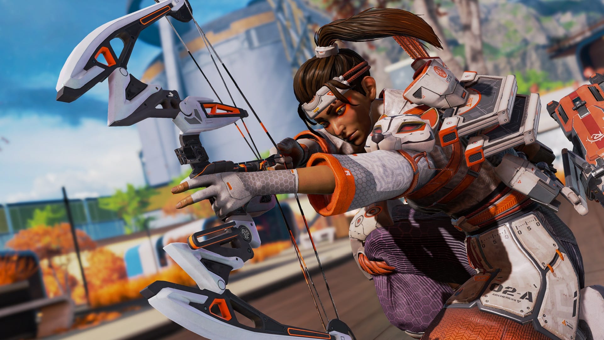 How to Fix Apex Legends Code 2737 Error