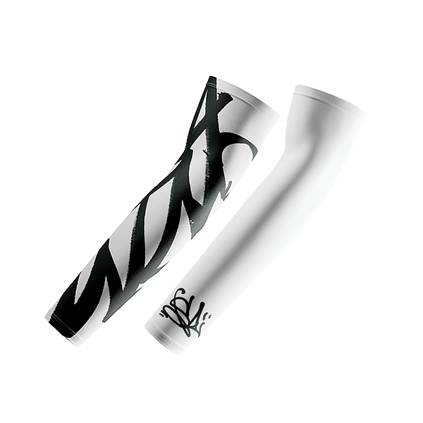 Gaming Sleeve S1MPLE THINGS