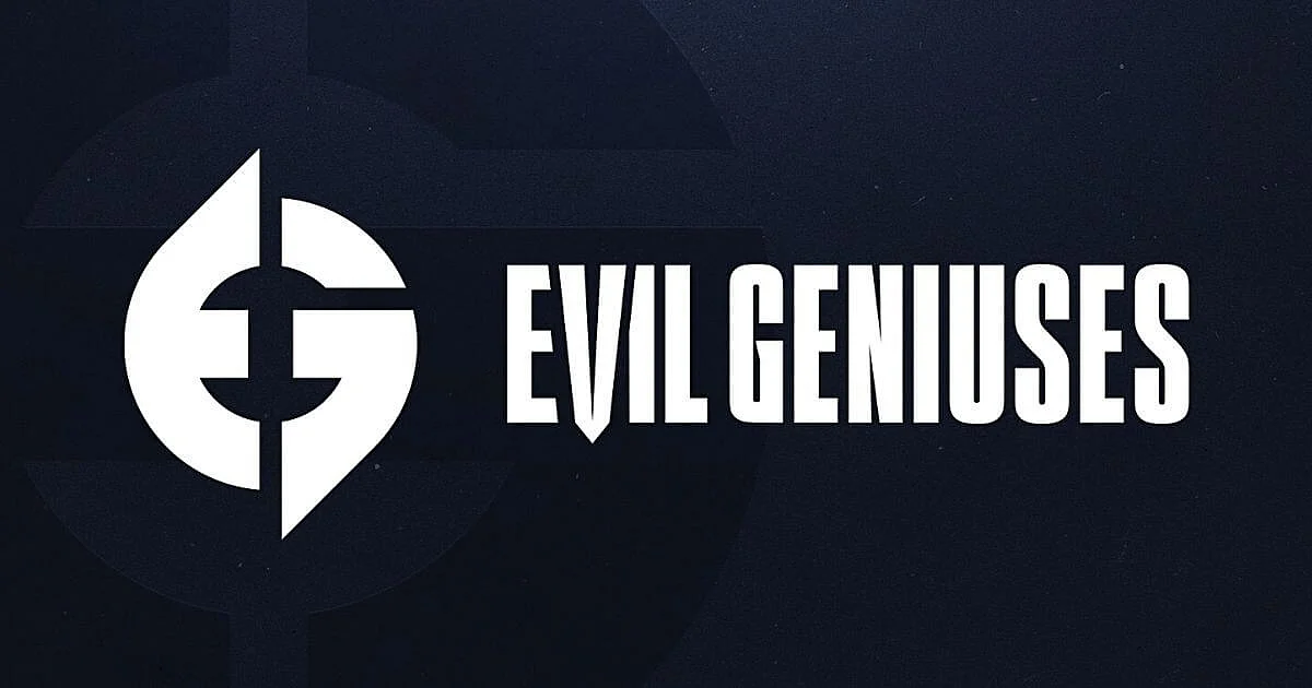 EG CEO Teases Potential 2022 CS:GO Roster