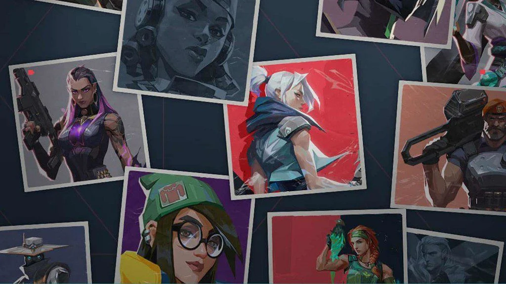 Valorant Job Listing suggests Riot Games is to release the game on PlayStation & Xbox 1 Valorant Console Edition Will Come In Soon, Suggests Leaks By Riot Games