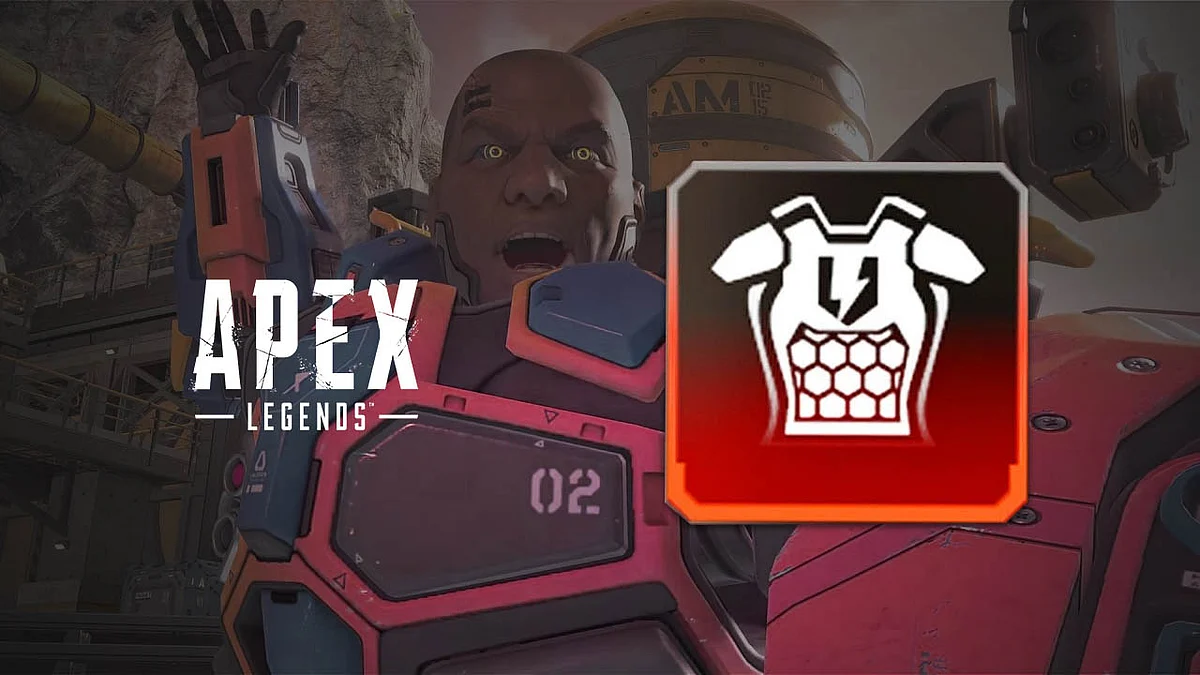 How Much Health Do You Have In Apex Legends How Much Health Do You Have In Apex Legends
