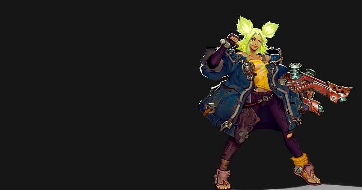 Zeri