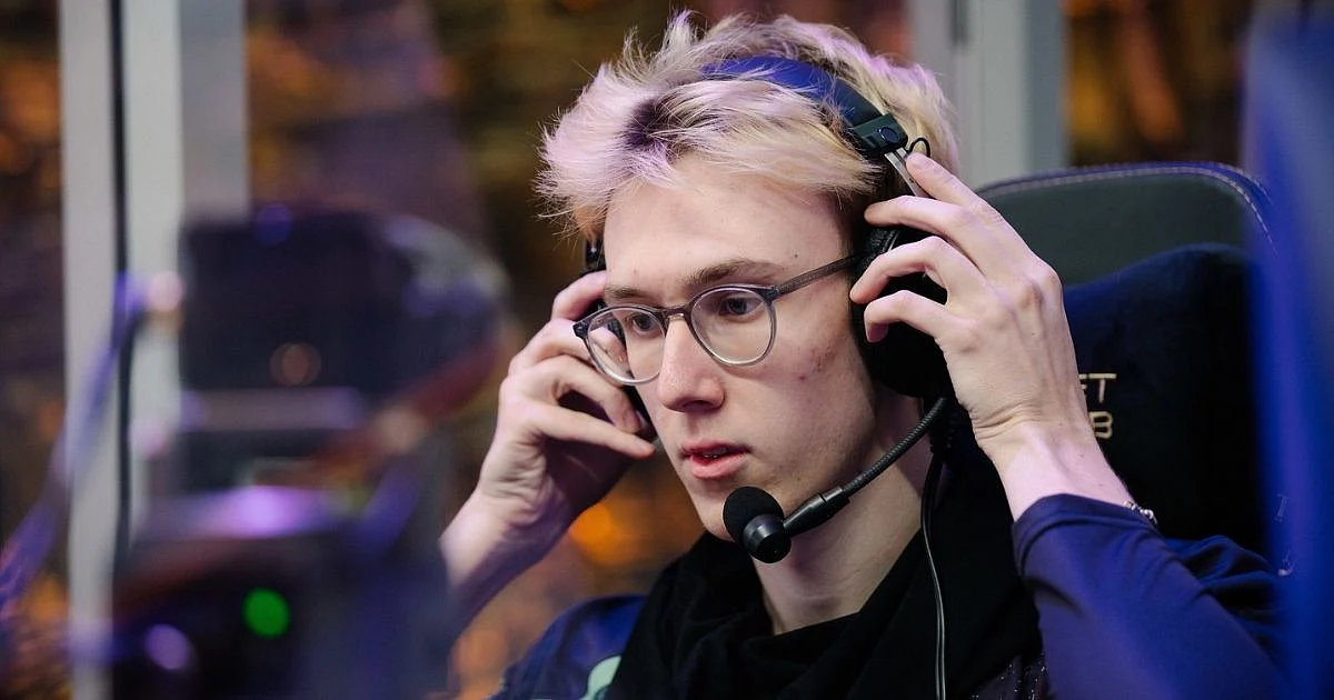TSM SabeRLight- at TI10