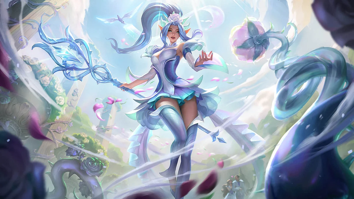 Janna