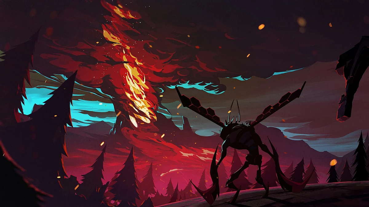 Ignite