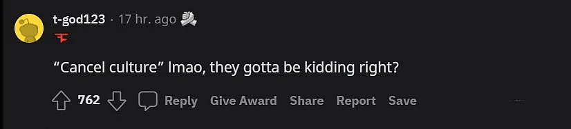 CSGO community reacts to statement by Virtus.pro