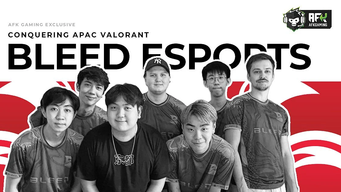 <div class="paragraphs"><p>Bleed Esports</p></div>