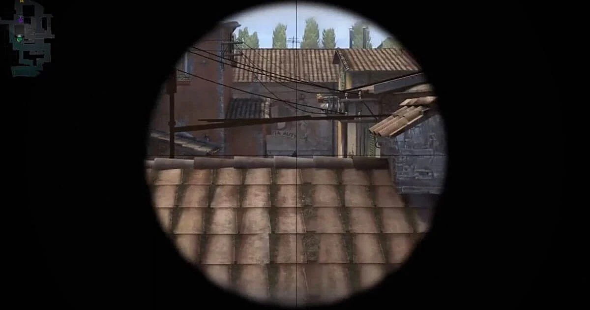 CS:GO Players Execute Five Man Boost On Inferno