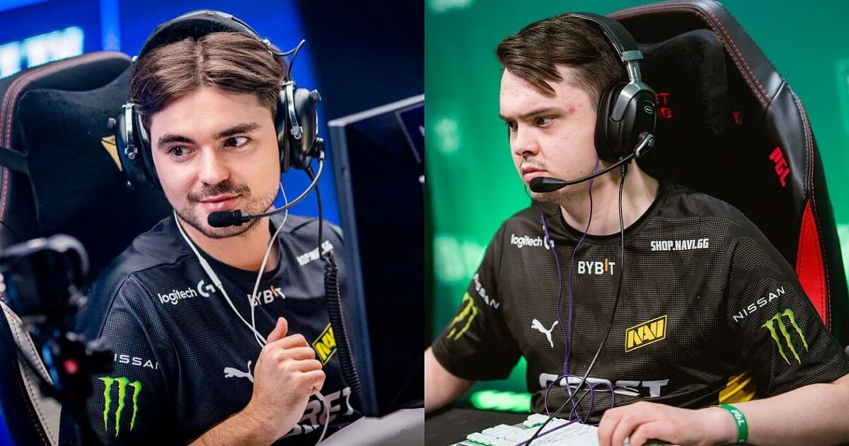 Perfecto Praises ElectroNic, Talks About Sdy Future In NAVI