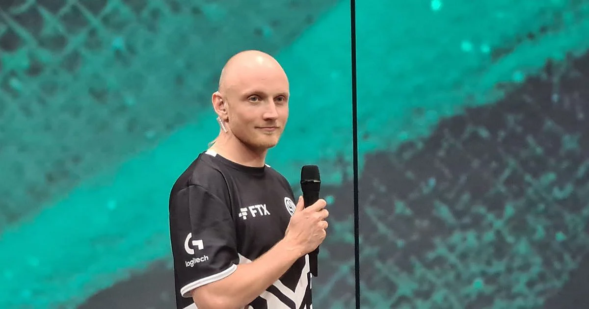 TSM Misery was mighty happy with his team's performance