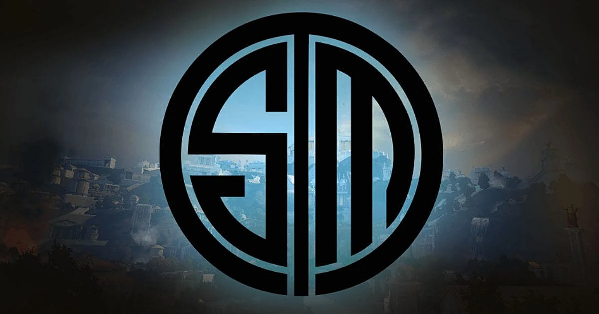 TSM CS:GO Return Not Related To VCT Franchise Slot Snub
