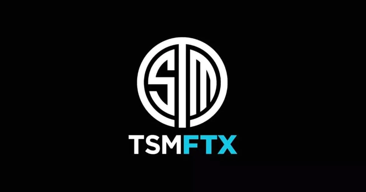 TSM CS:GO Return - Complete Details