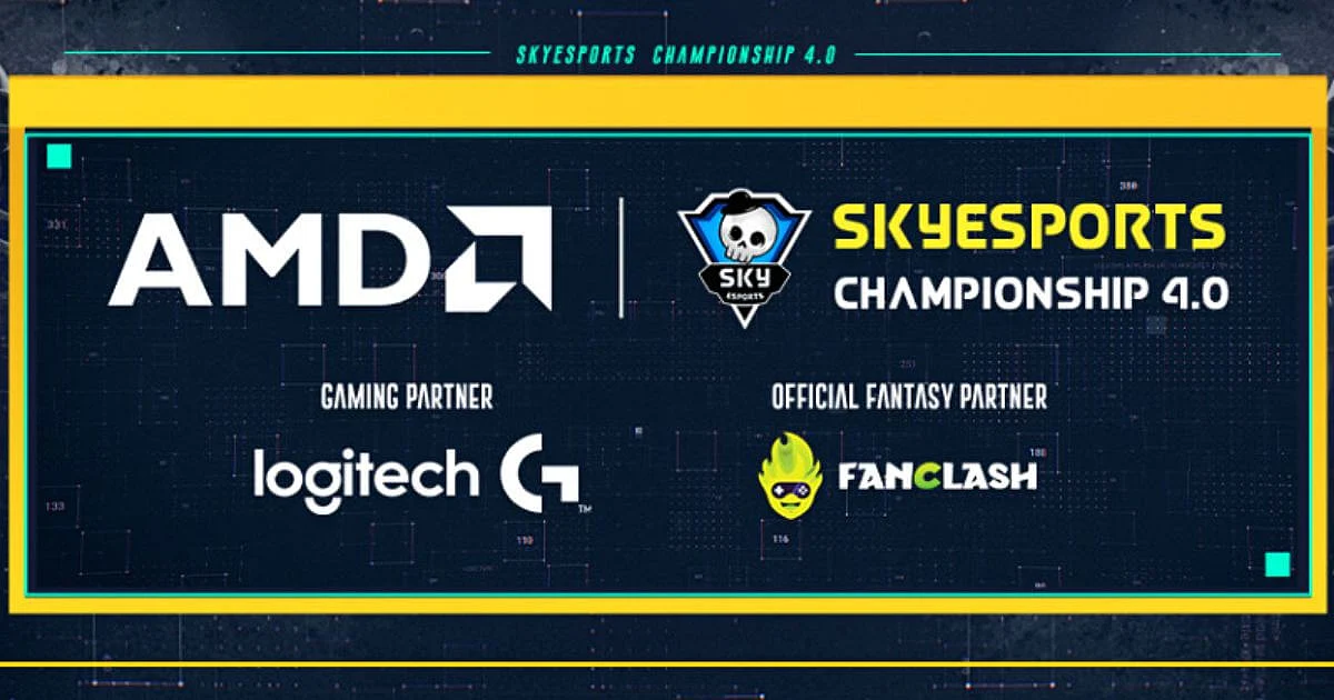 Skyesports Championship 4.0 Dota 2 Event: Complete Details