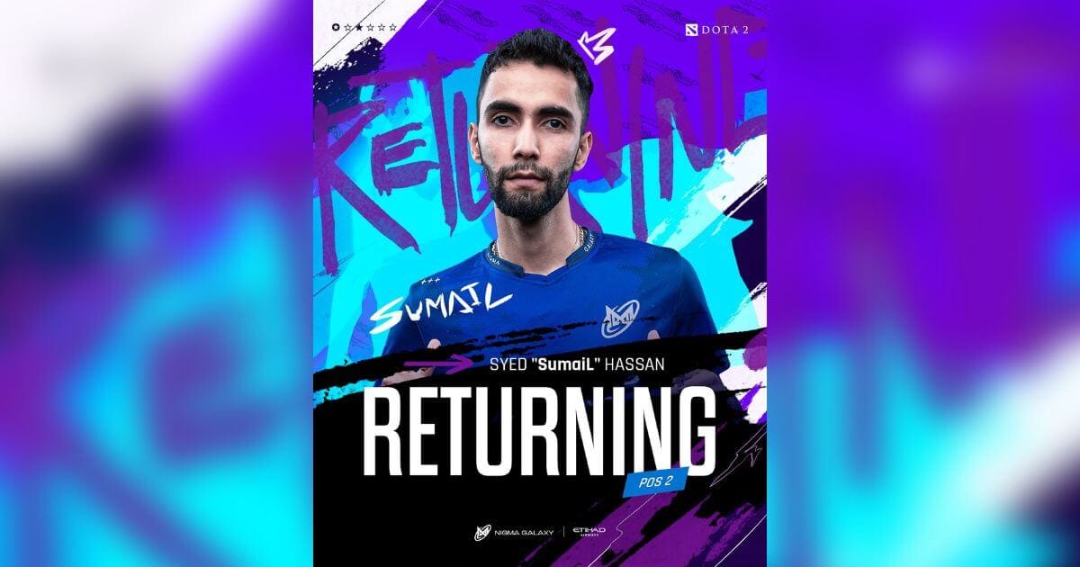 sumail-remains-with-nigma-galaxy-for-2023