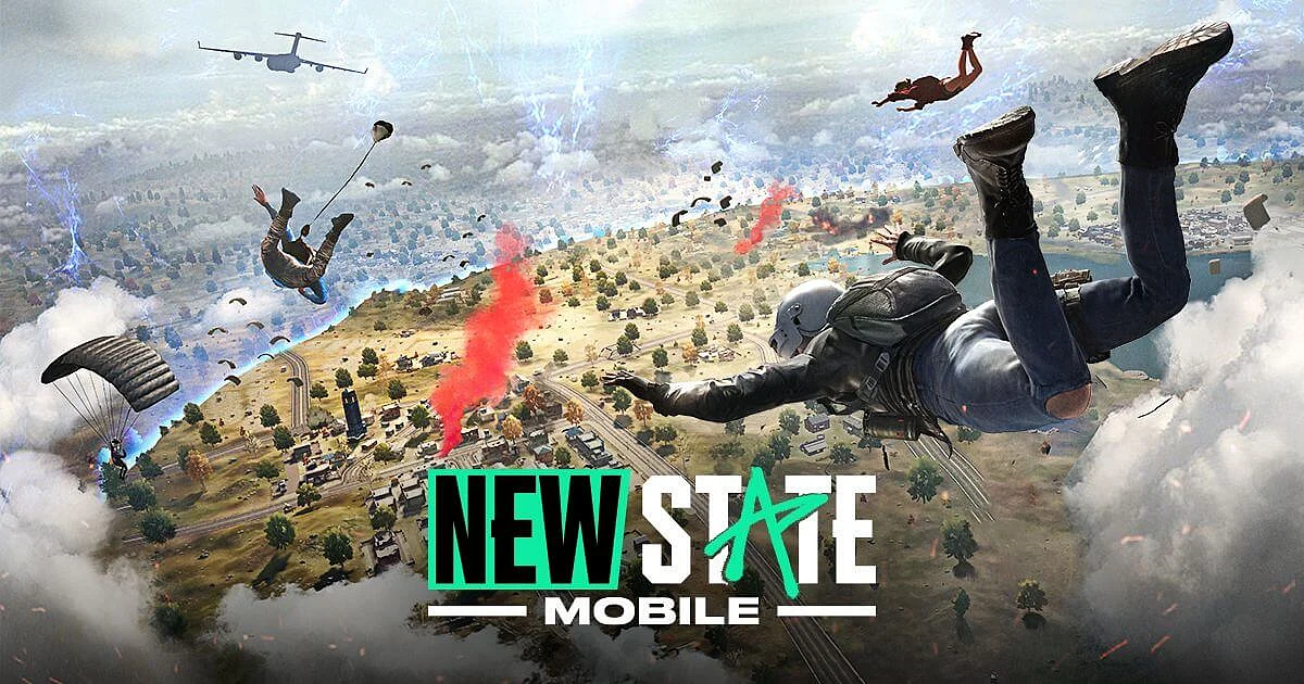 SPS New State Mobile Open India Challenger Finale: Complete Details
