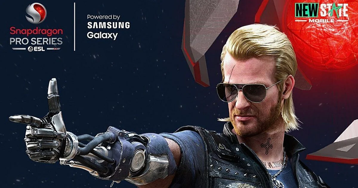 SPS New State Mobile Open India Grand Finale: Complete Details