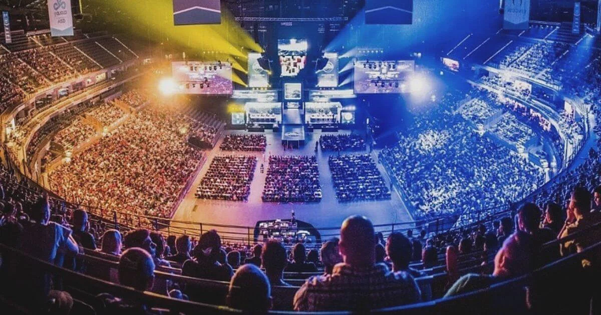 Indian Esports Tournaments We Can Expect In 2023