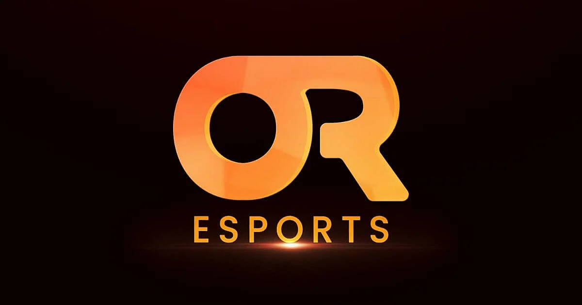 OR Esports Signs North American Valorant Roster