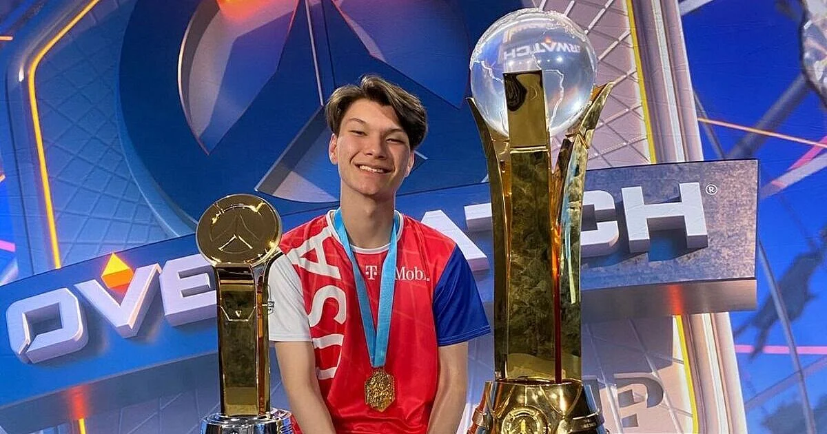 sinatraa Responds To Gods Reign’s Six-Figure Offer