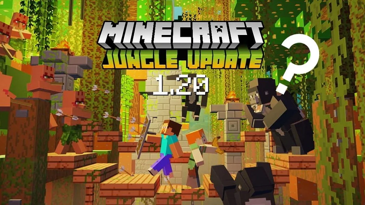 Minecraft 1 20 Update Every New Feature Revealed By Mojang So Far Minecraft 1 20 Update Every New Feature Revealed By Mojang So Far