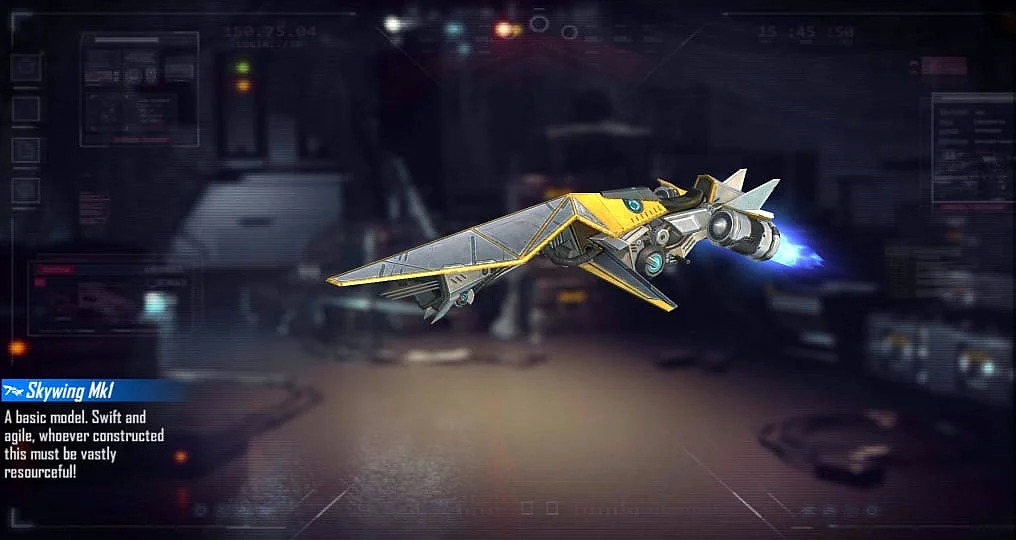 Free Fire K.O. Night Peak Day Rewards: How To Collect