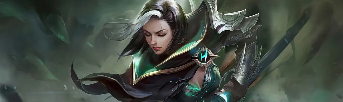 Mobile Legends Tier List for May 2021