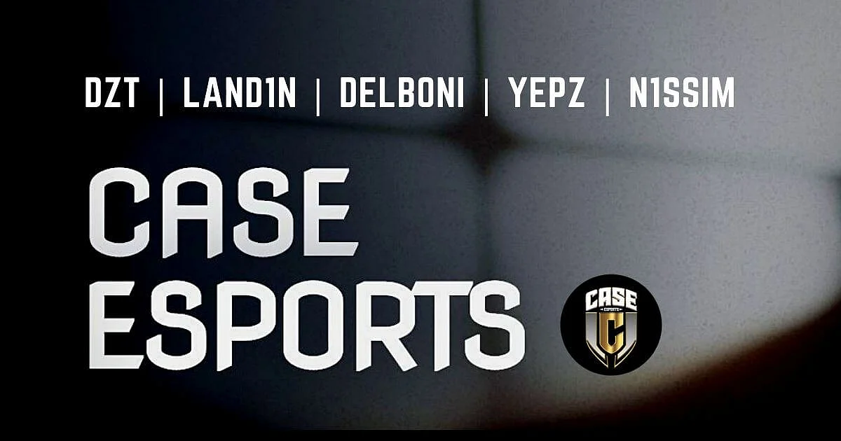 Real Madrid’s Casemiro Explains Why CS:GO Makes Him More Nervous Than Football