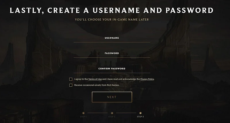 Valorant Download Size: How Big is Riot Games’ Shooter on PC