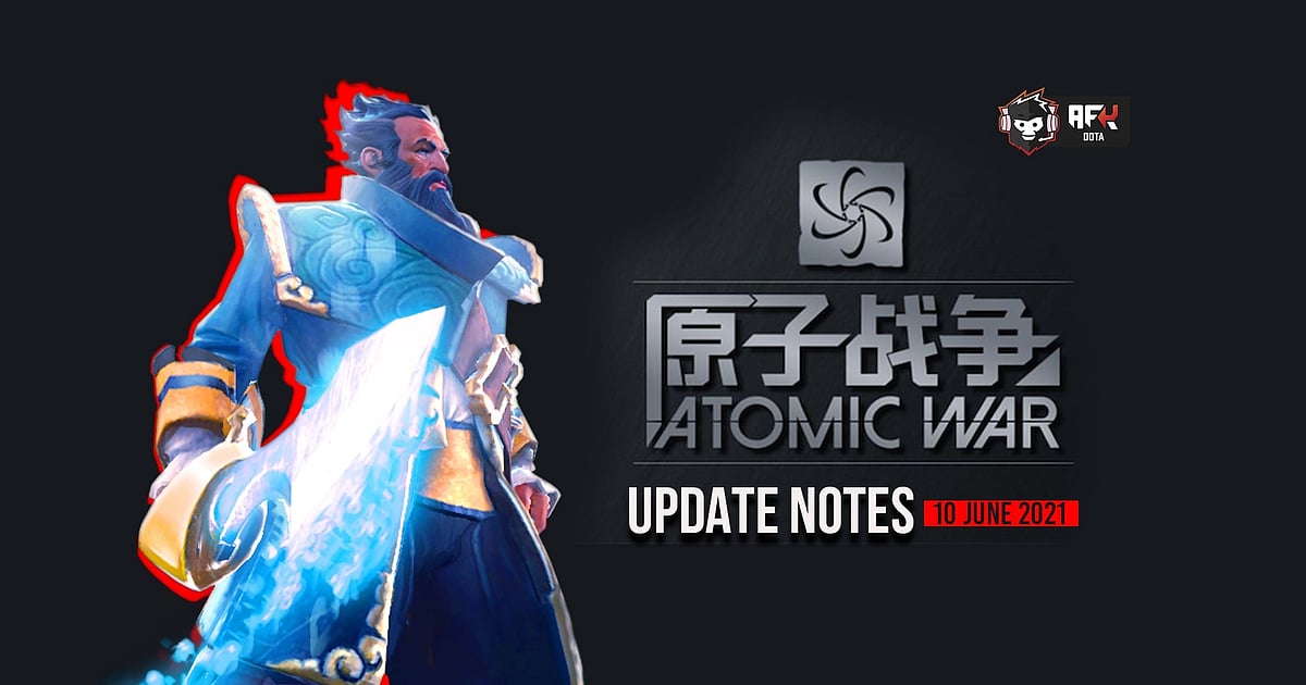 Half life patch 1.1.0.8 full crack Half life patch 1.1.0.8 full crack