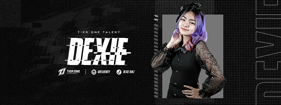 Here Are The Top 10 Filipino Streamers in 2021