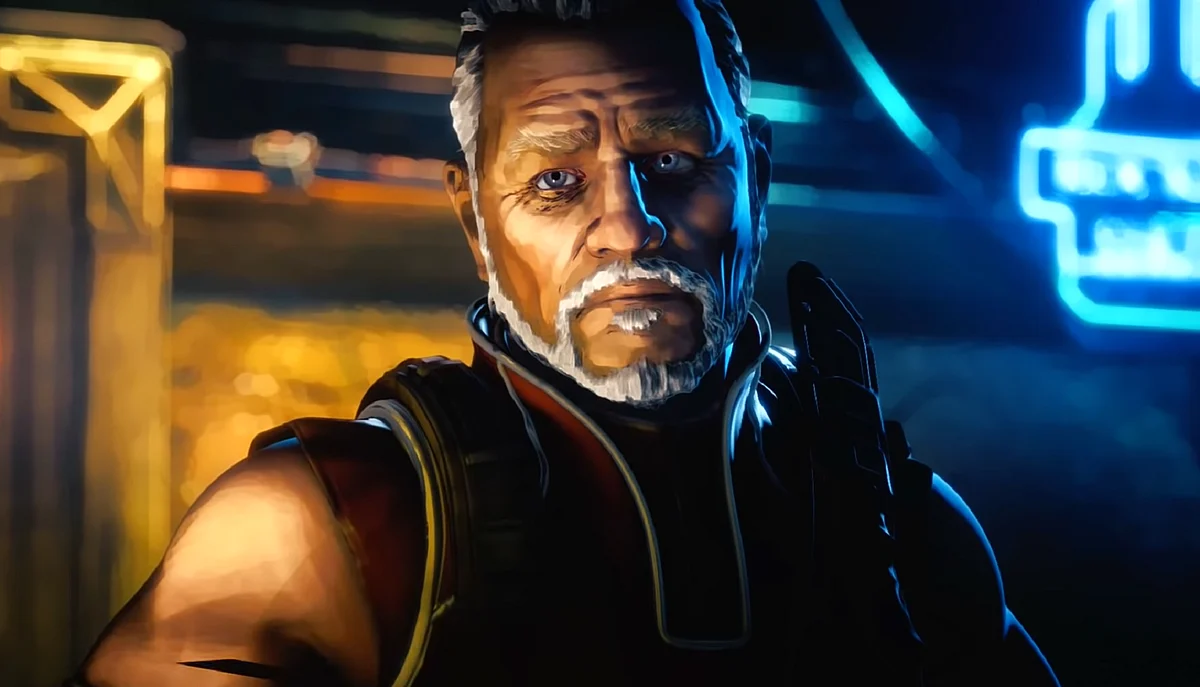 The Apex Legends Backstory Explained: The Key Lore That Newbies Must Know