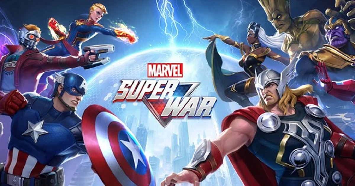 5 Games To Play While MLBB Is Banned In India