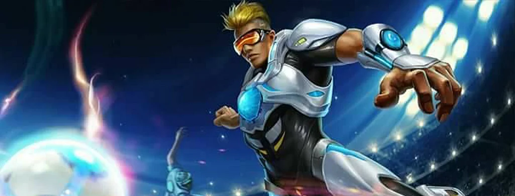 Who is the Strongest Marksman in ML: Our Top 5 Ranked